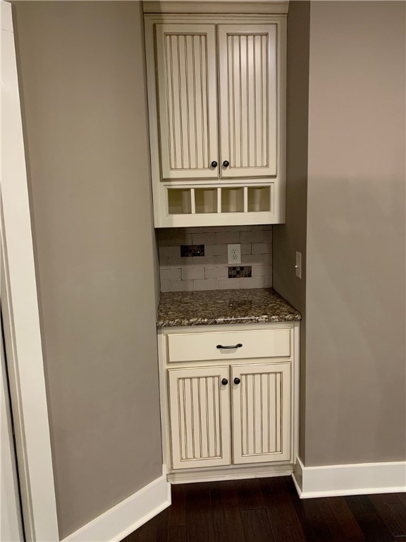 716 LEE ROAD 2039 N/A