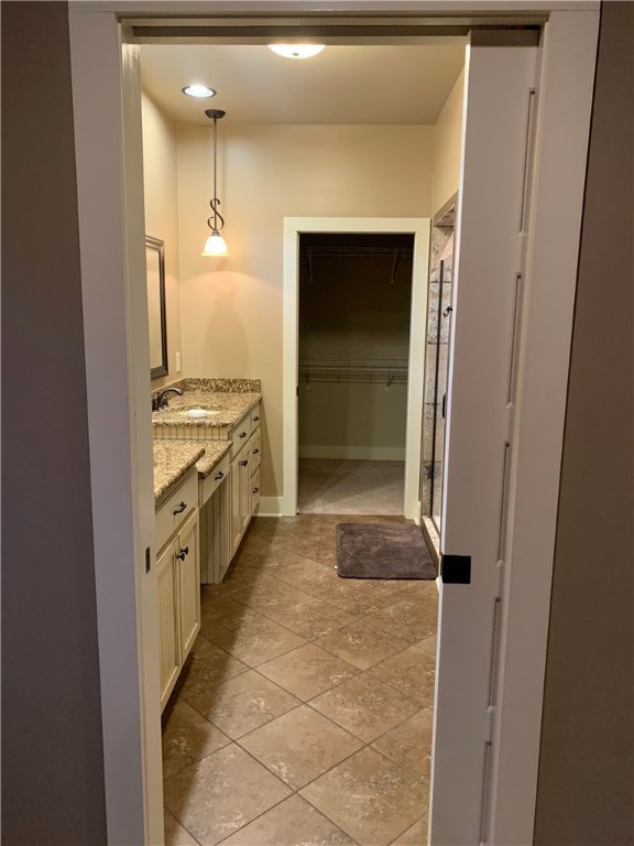 716 LEE ROAD 2039 N/A