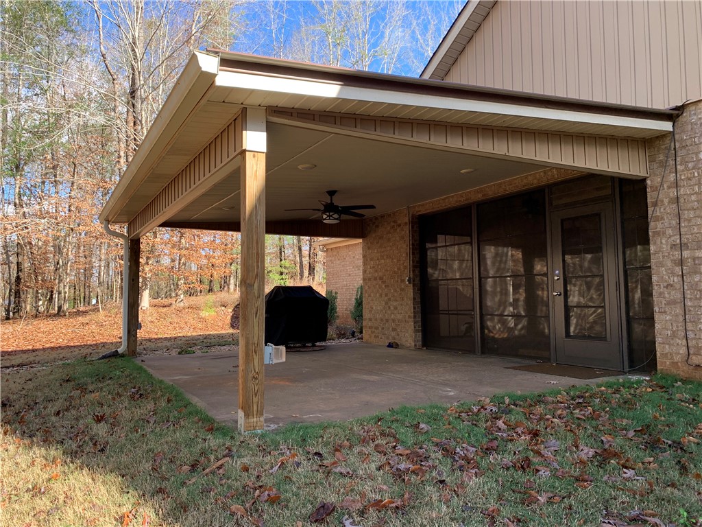 716 LEE ROAD 2039 N/A