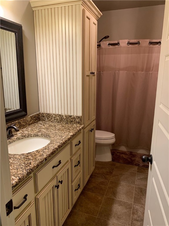 716 LEE ROAD 2039 N/A