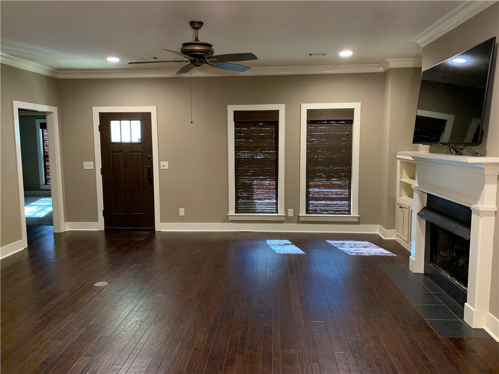 716 LEE ROAD 2039 N/A