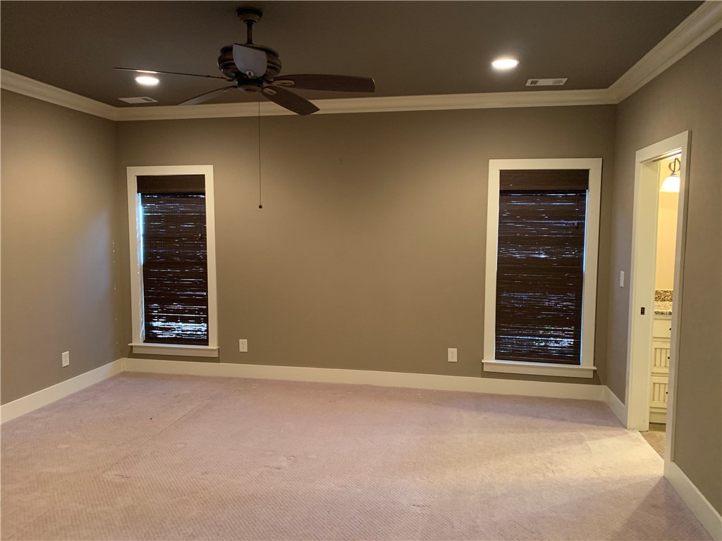 716 LEE ROAD 2039 N/A