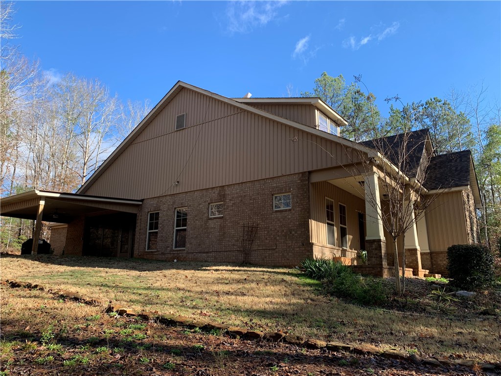 716 LEE ROAD 2039 N/A