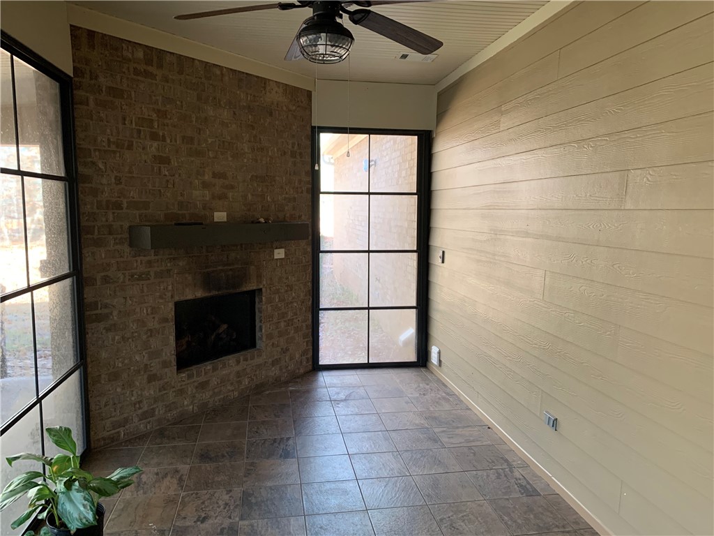 716 LEE ROAD 2039 N/A