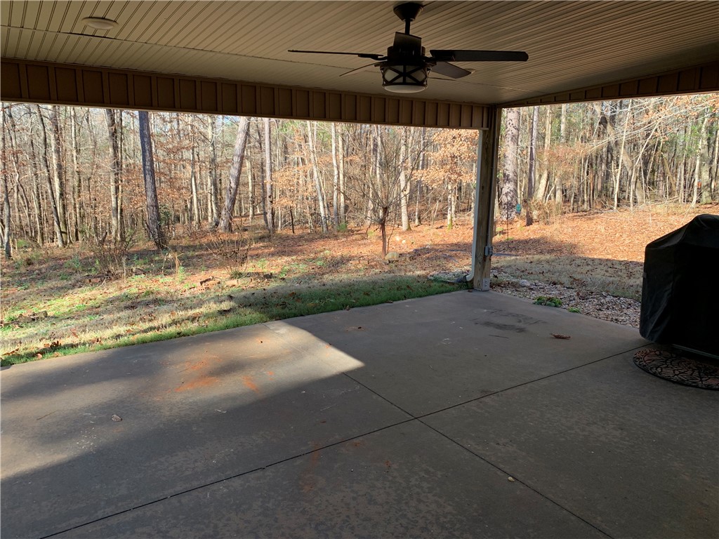 716 LEE ROAD 2039 N/A