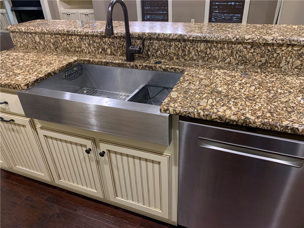 716 LEE ROAD 2039 N/A