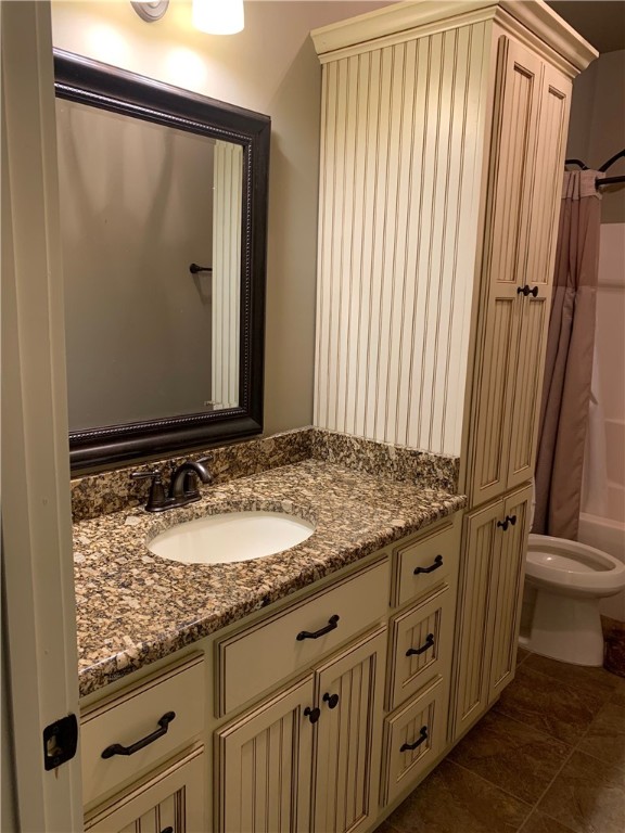 716 LEE ROAD 2039 N/A