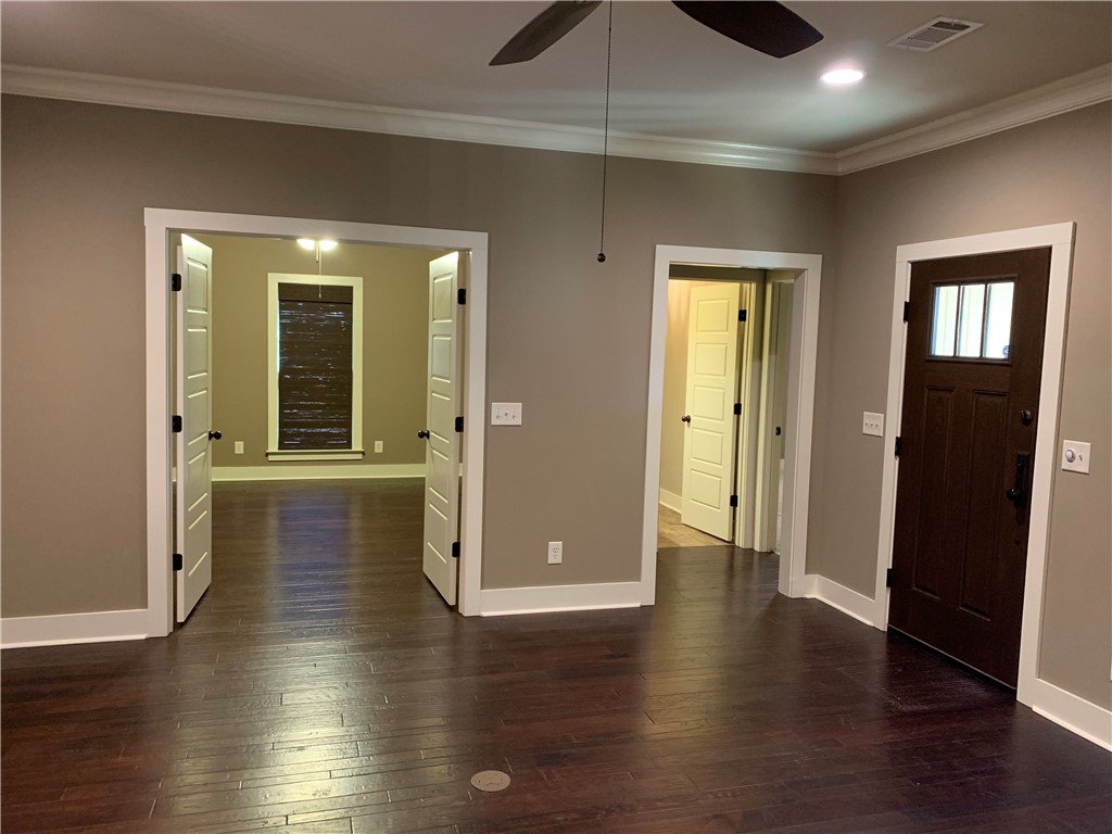 716 LEE ROAD 2039 N/A