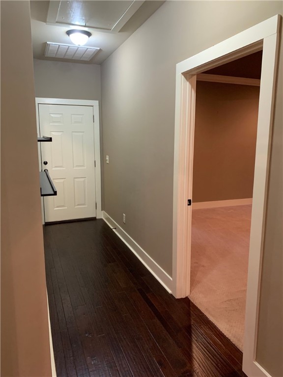 716 LEE ROAD 2039 N/A