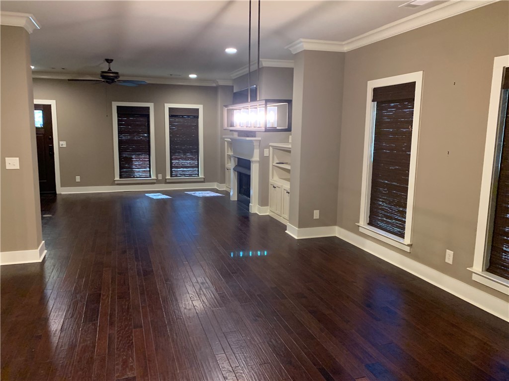 716 LEE ROAD 2039 N/A