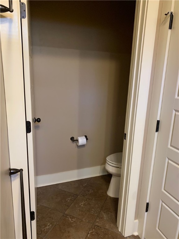 716 LEE ROAD 2039 N/A