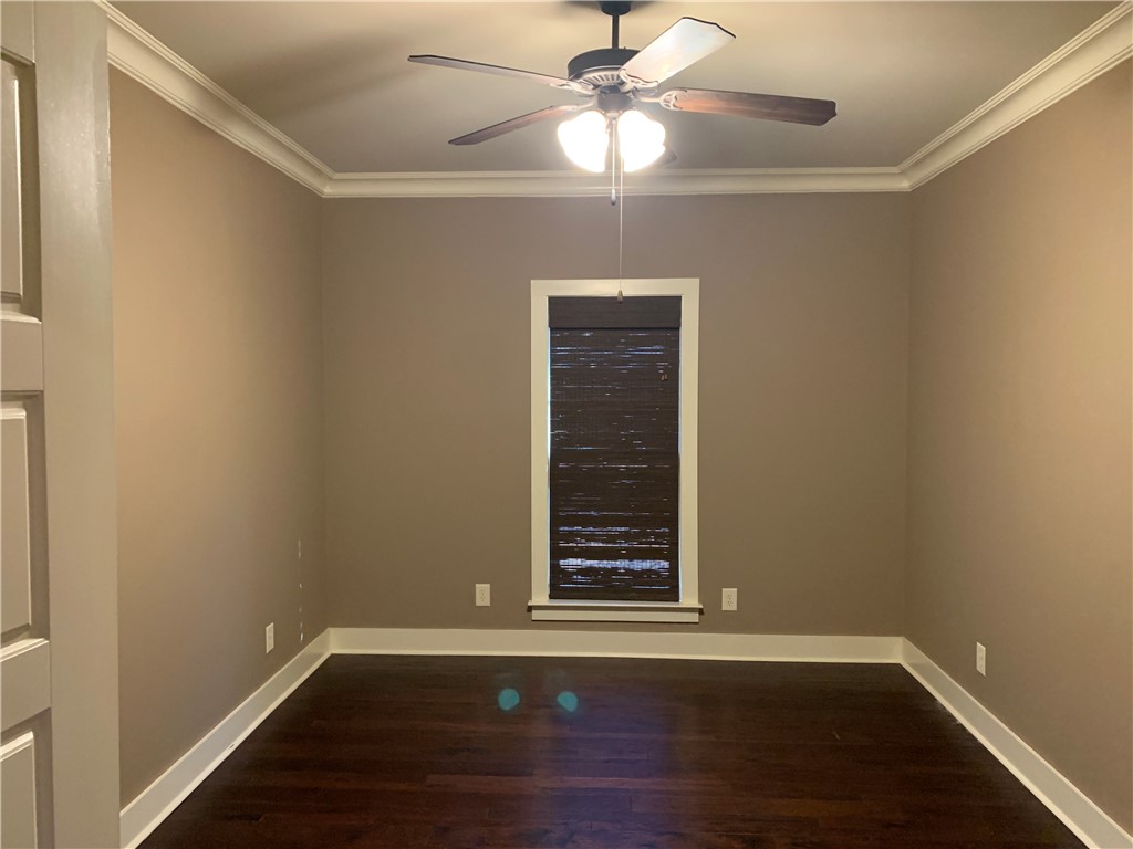 716 LEE ROAD 2039 N/A