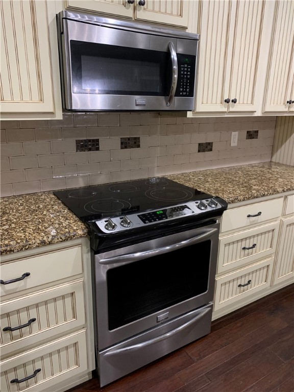 716 LEE ROAD 2039 N/A