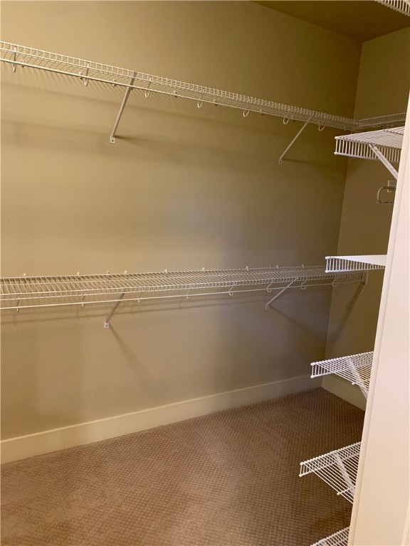 716 LEE ROAD 2039 N/A