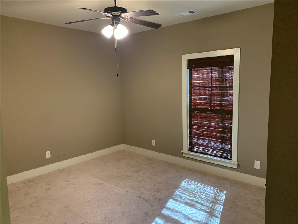 716 LEE ROAD 2039 N/A