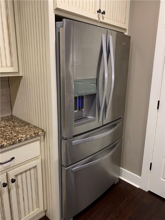 716 LEE ROAD 2039 N/A