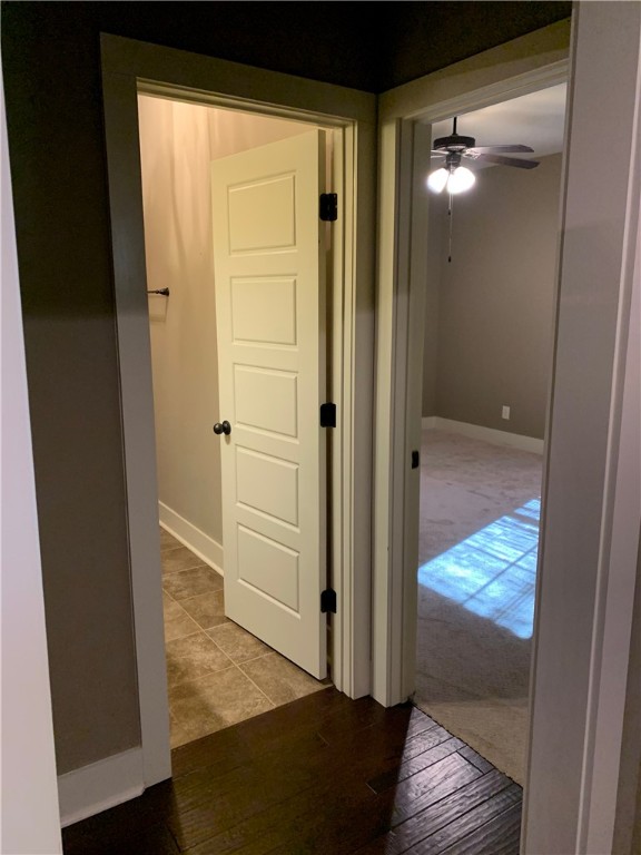 716 LEE ROAD 2039 N/A