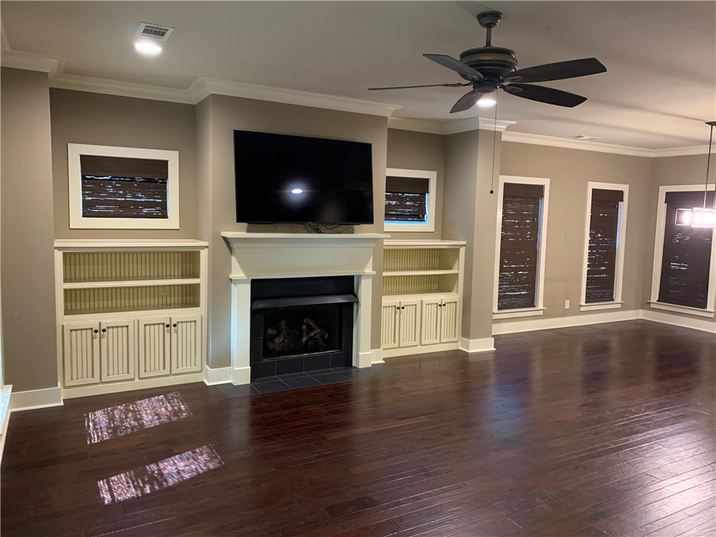 716 LEE ROAD 2039 N/A