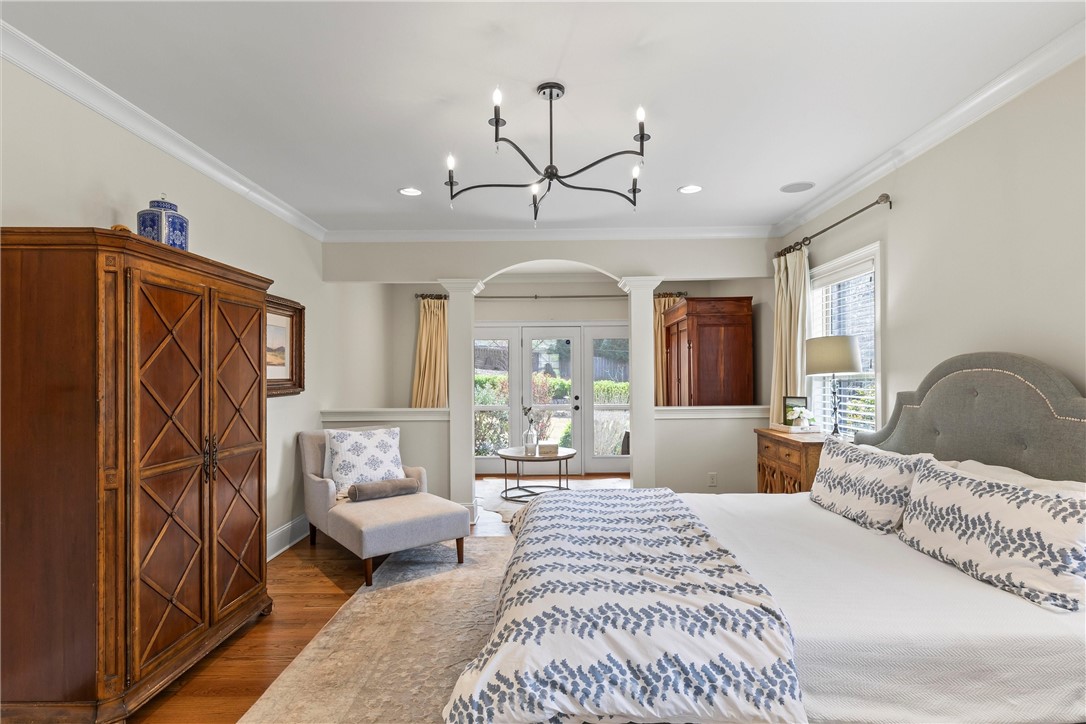 480 BENNINGTON COURT