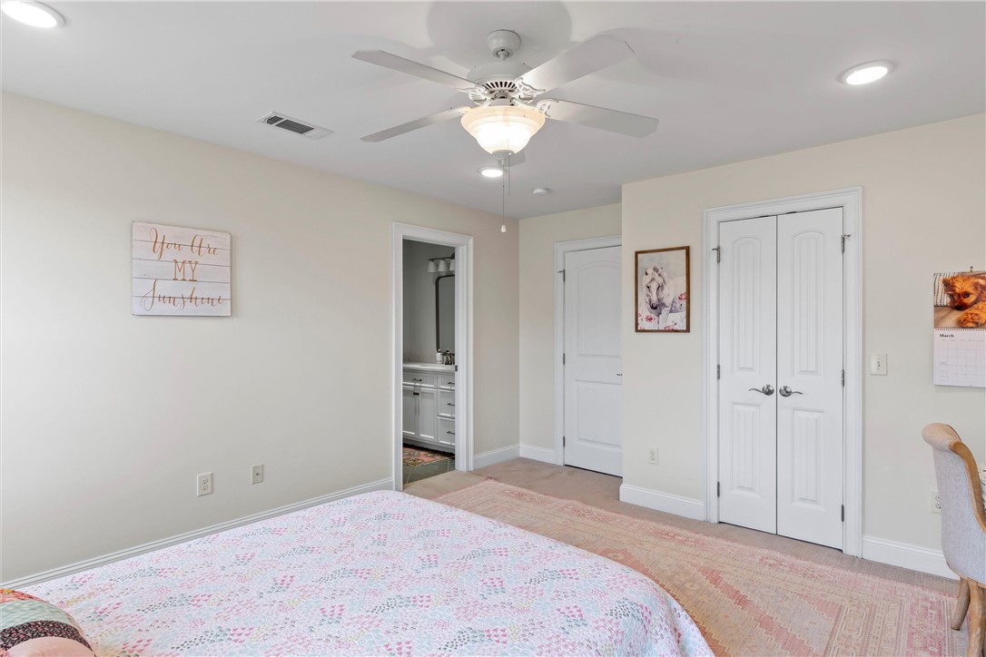 480 BENNINGTON COURT