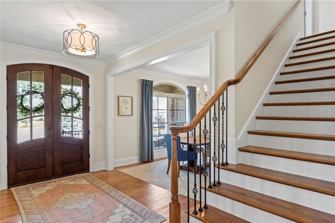 480 BENNINGTON COURT