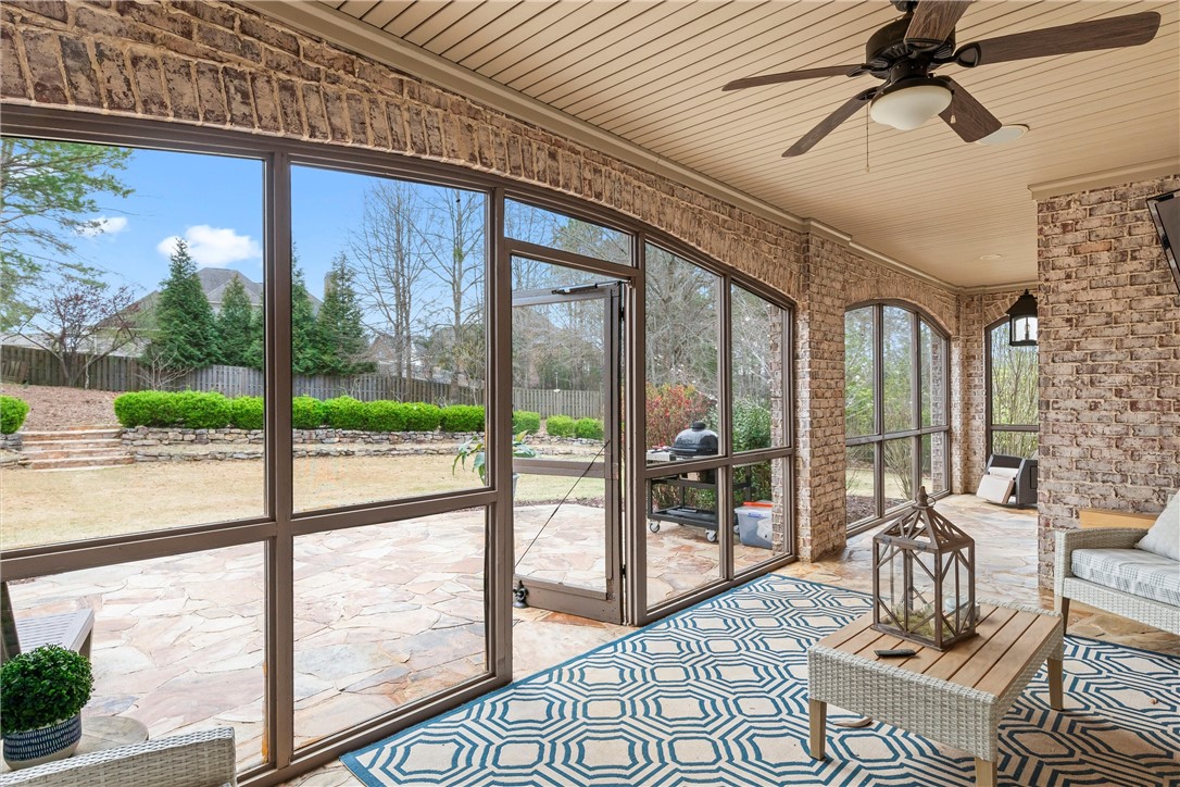 480 BENNINGTON COURT