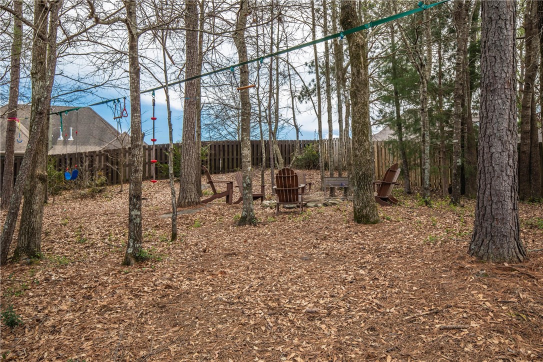 480 BENNINGTON COURT