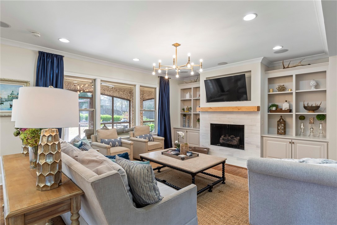 480 BENNINGTON COURT