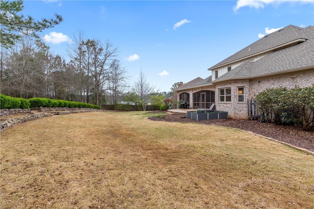 480 BENNINGTON COURT