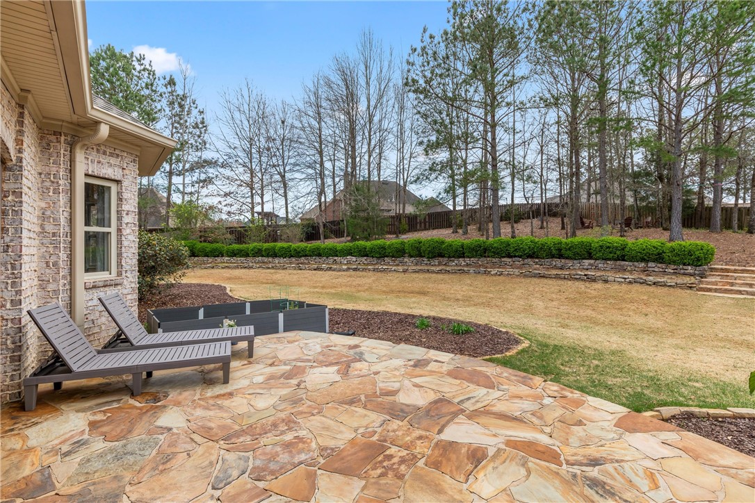 480 BENNINGTON COURT