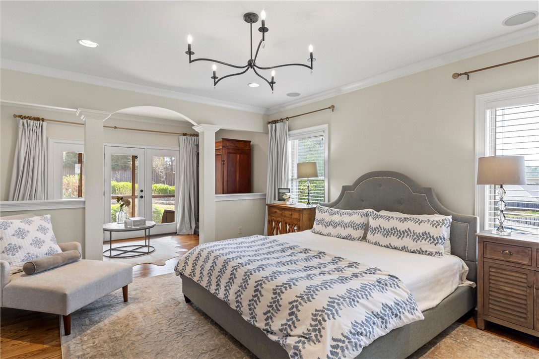 480 BENNINGTON COURT