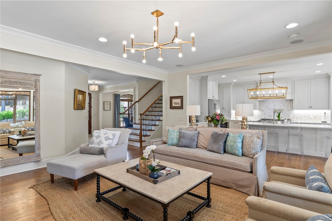 480 BENNINGTON COURT