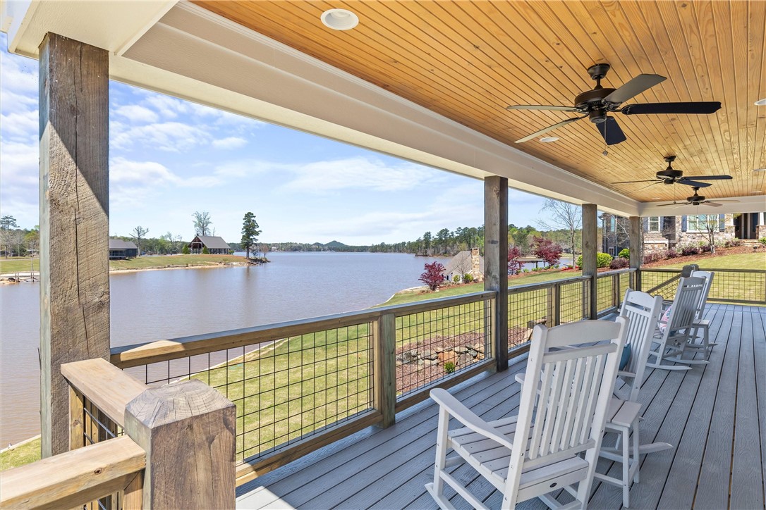 357 MOUNTAIN VIEW WAY