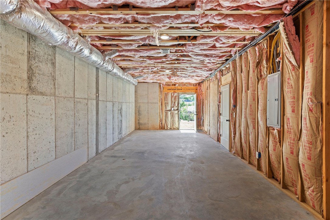 357 MOUNTAIN VIEW WAY