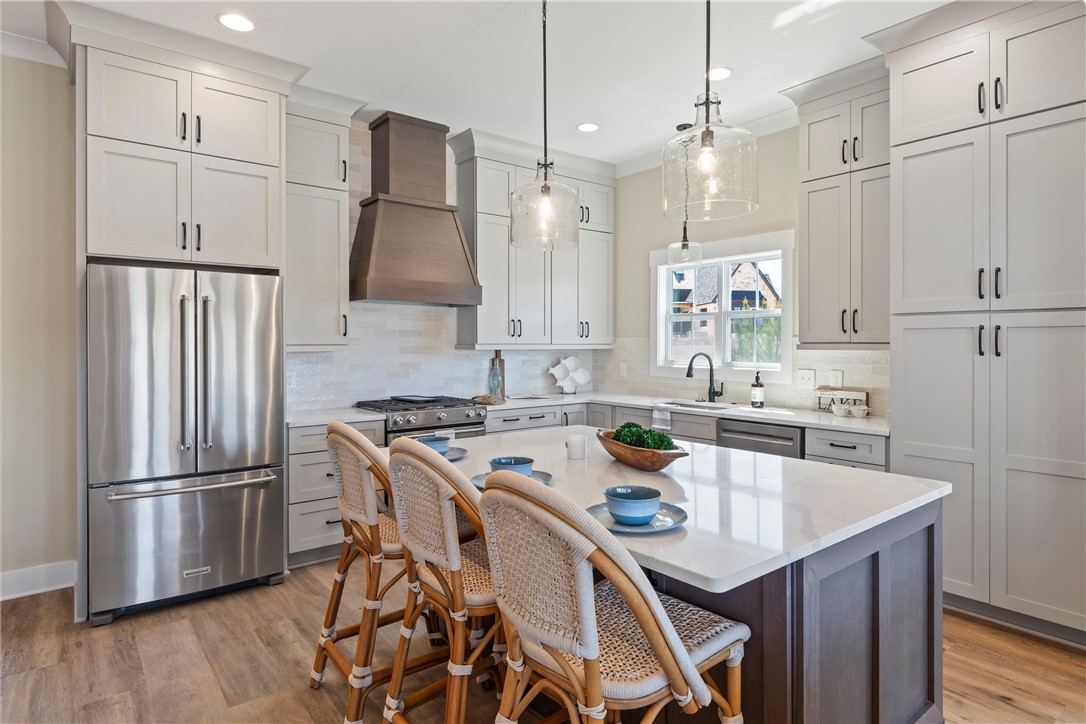 357 MOUNTAIN VIEW WAY