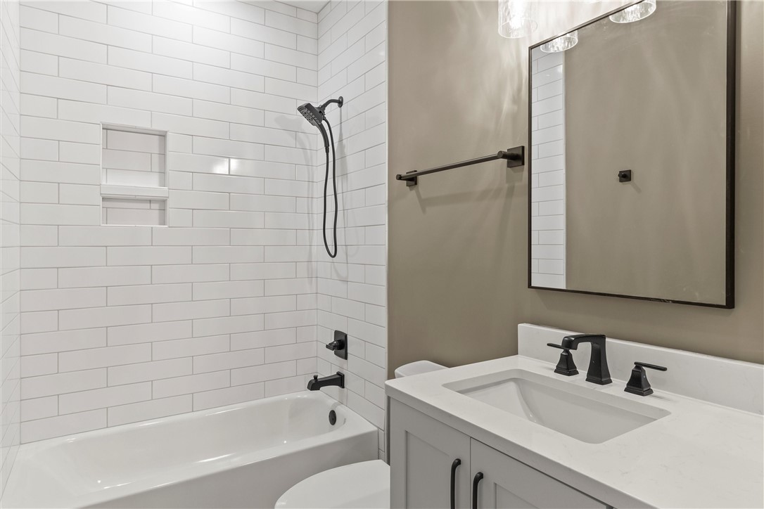 357 MOUNTAIN VIEW WAY