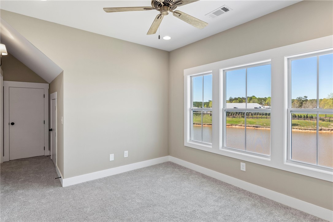 357 MOUNTAIN VIEW WAY