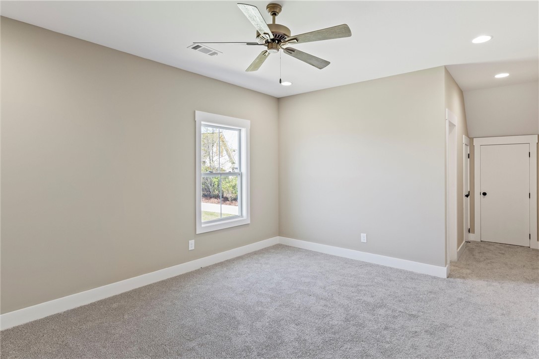 357 MOUNTAIN VIEW WAY