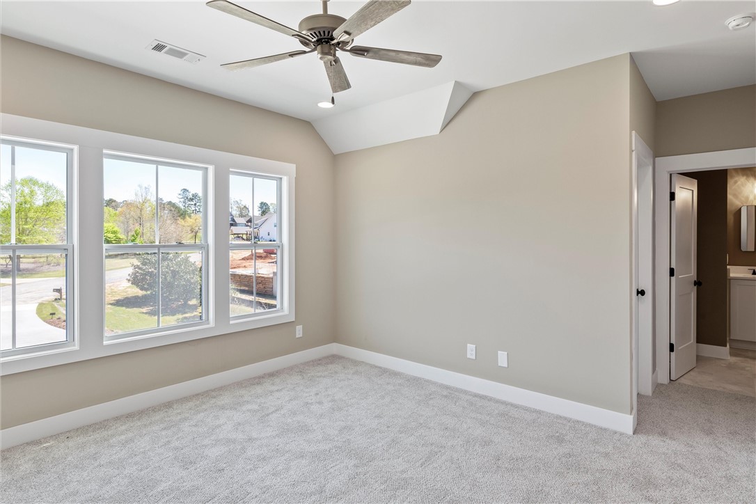 357 MOUNTAIN VIEW WAY