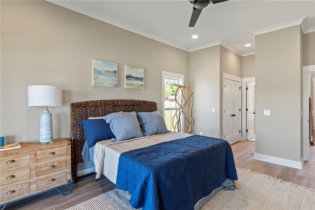 357 MOUNTAIN VIEW WAY