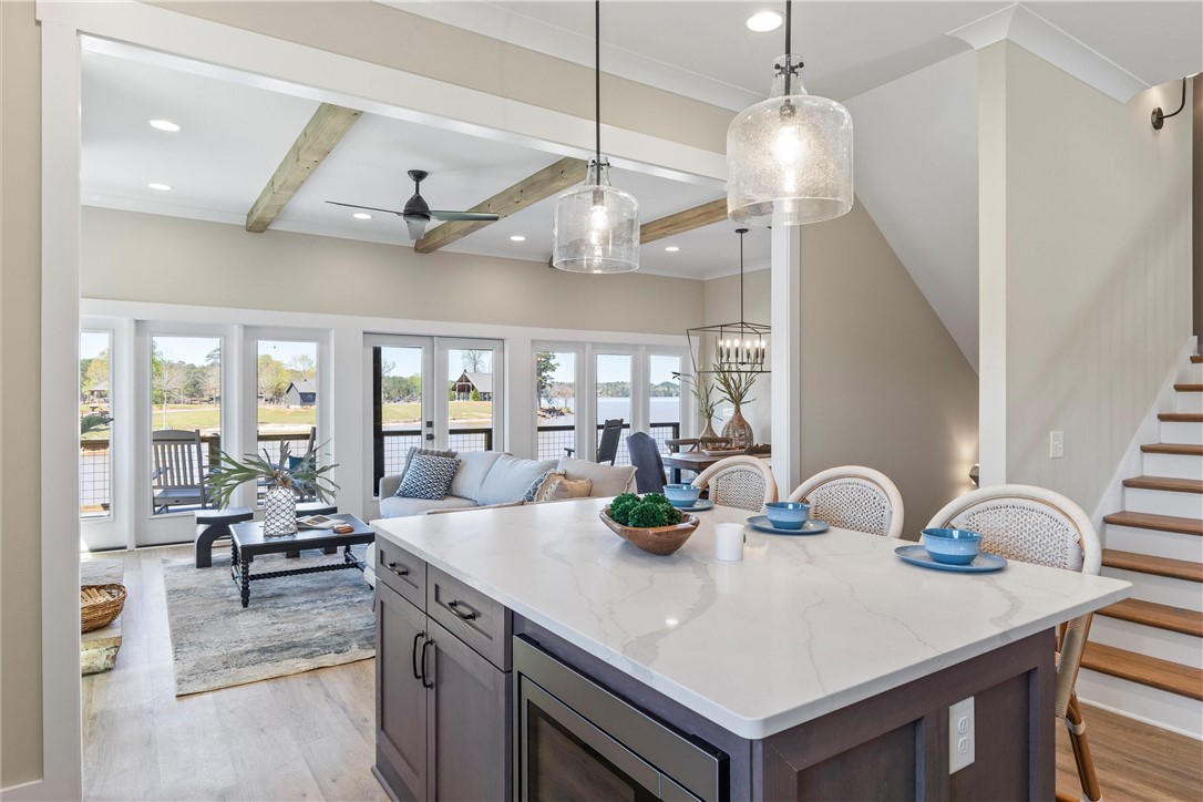 357 MOUNTAIN VIEW WAY