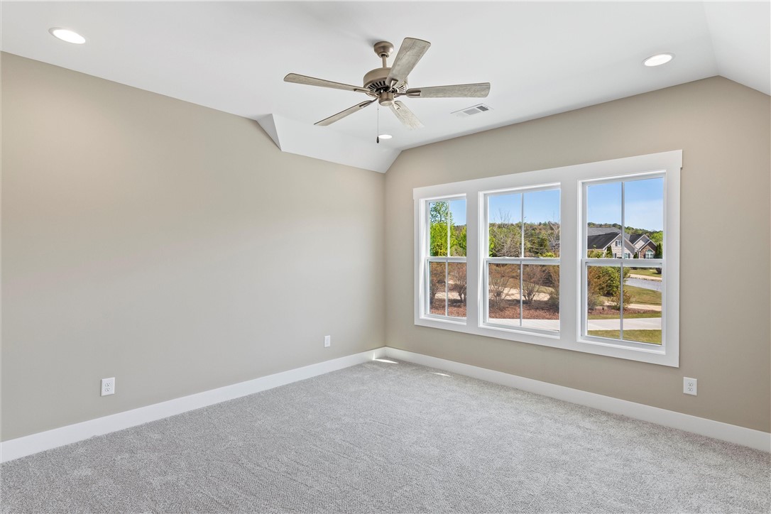 357 MOUNTAIN VIEW WAY