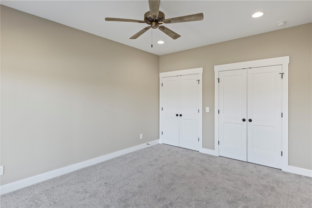 357 MOUNTAIN VIEW WAY