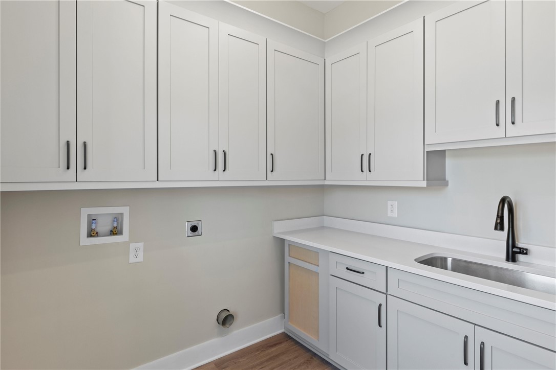 357 MOUNTAIN VIEW WAY