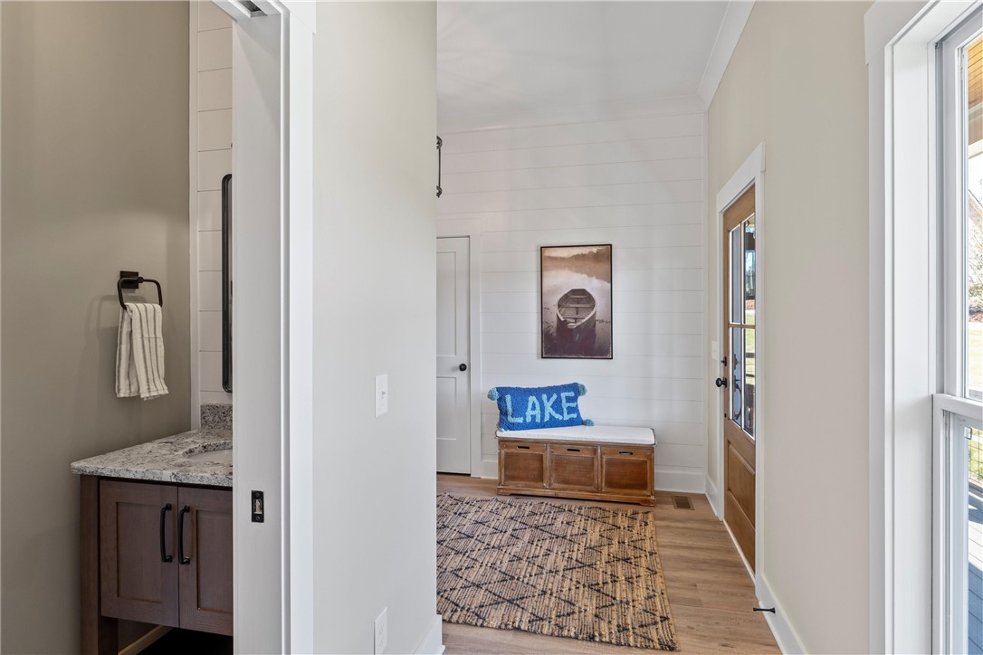 357 MOUNTAIN VIEW WAY