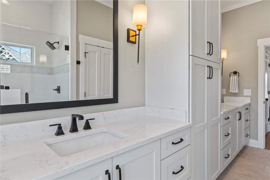 357 MOUNTAIN VIEW WAY