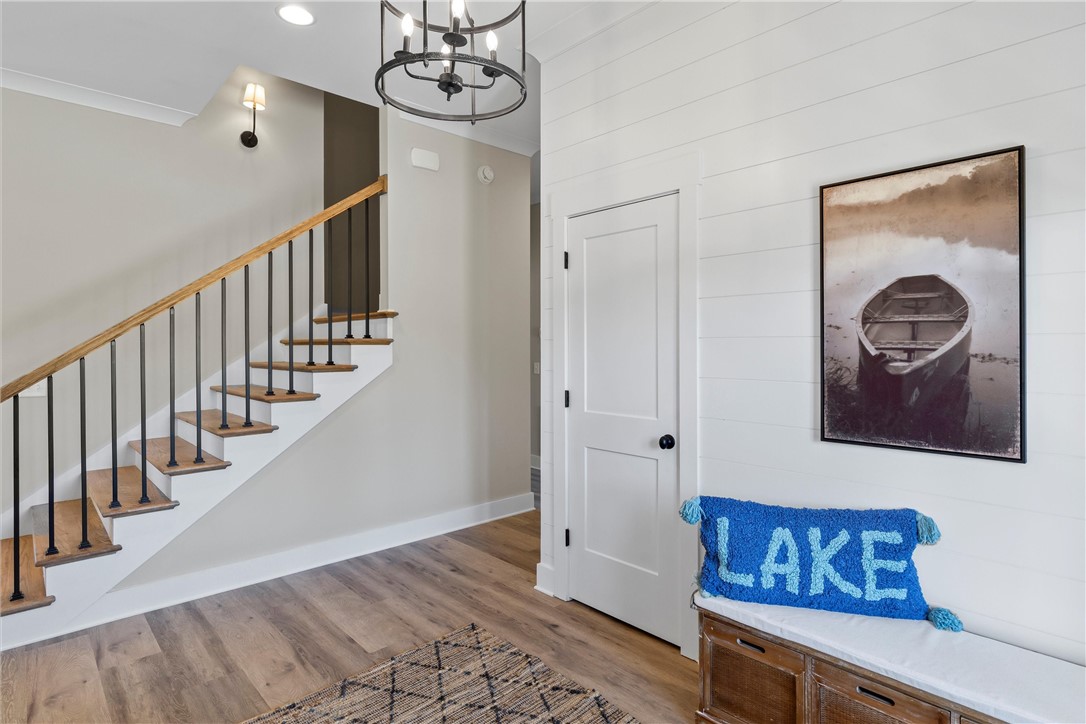 357 MOUNTAIN VIEW WAY