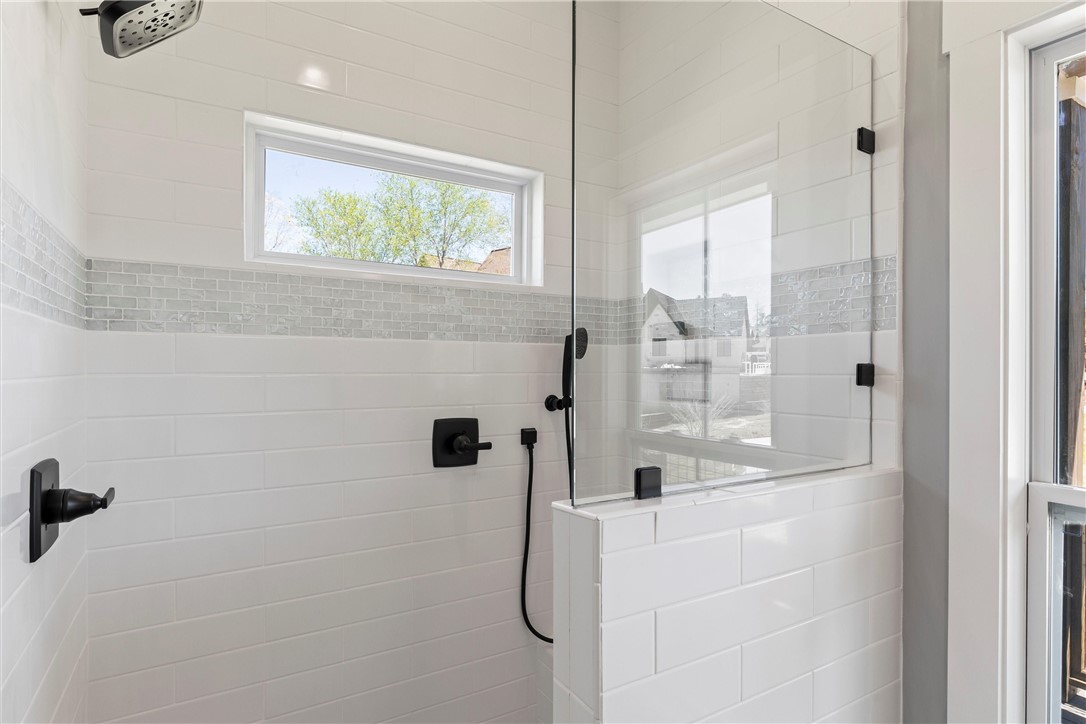 357 MOUNTAIN VIEW WAY