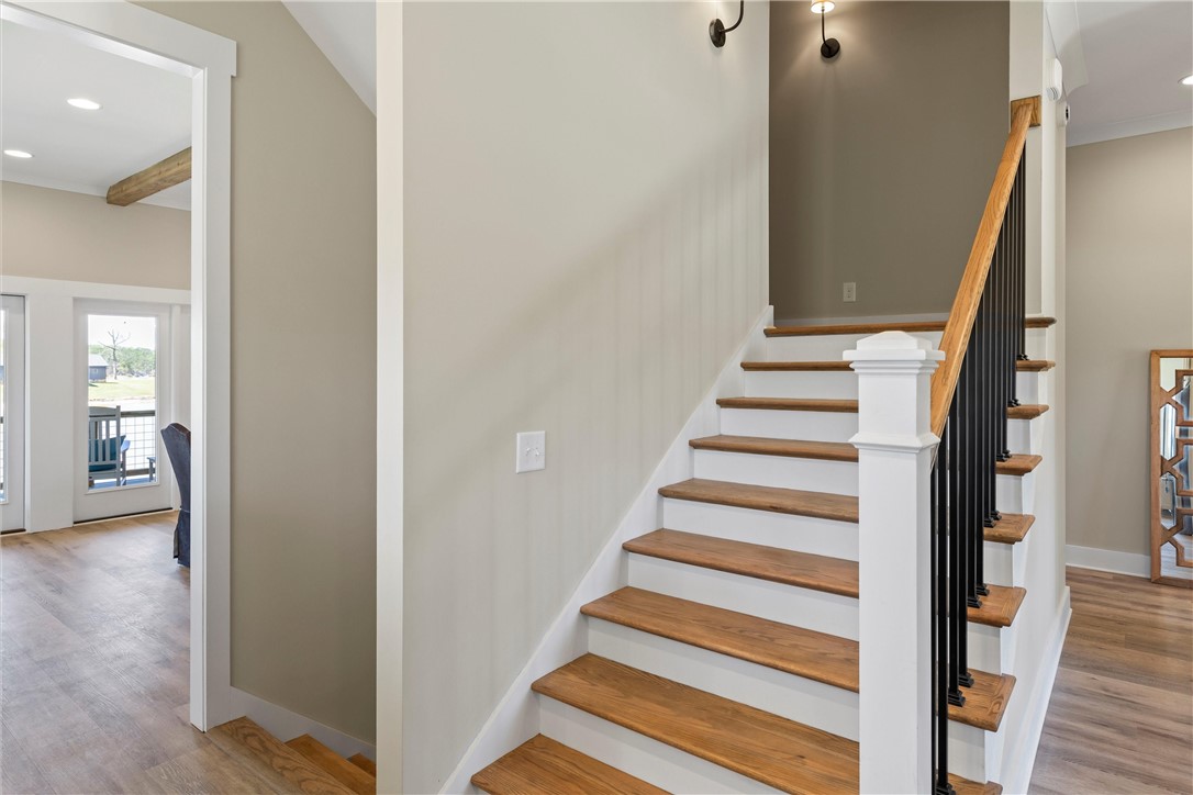 357 MOUNTAIN VIEW WAY