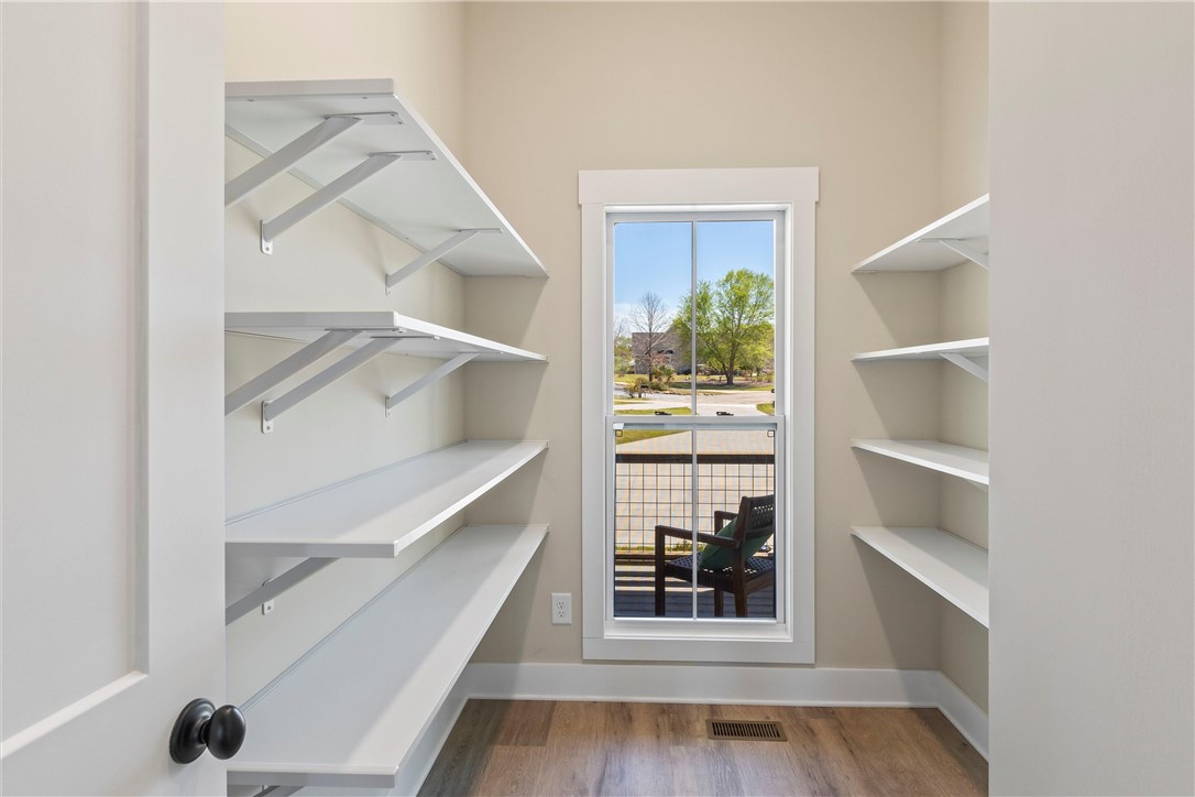 357 MOUNTAIN VIEW WAY